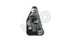 BMW 63213418440 Lamp Base, tail light